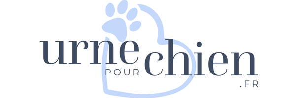 Urnepourchien.fr