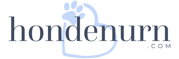 Hondenurn.com