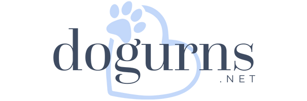 Dogurns.net