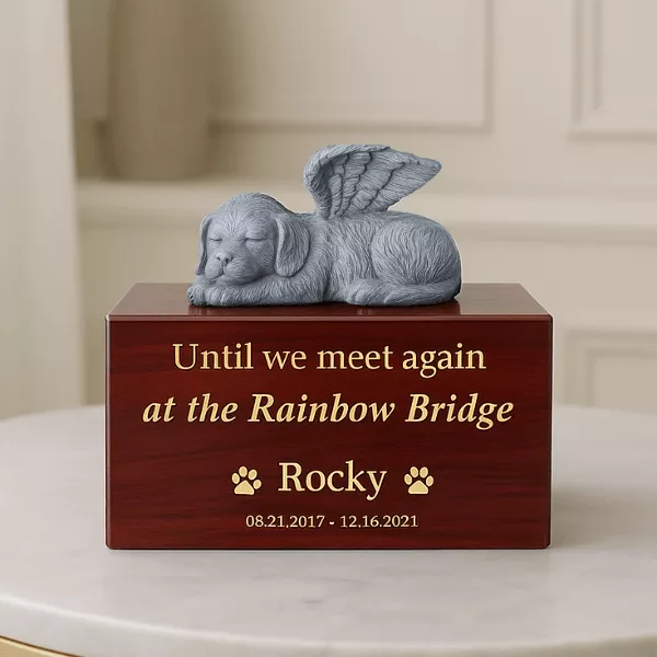 Urnes d’intérieur