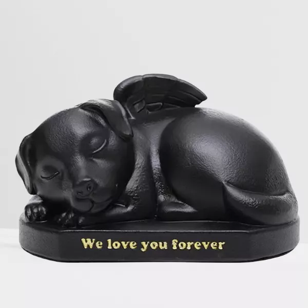 Urnes d’extérieur